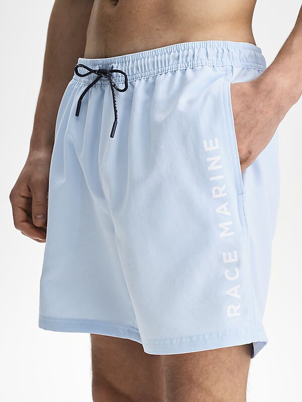 RACE MARINE M Notus Shorts på