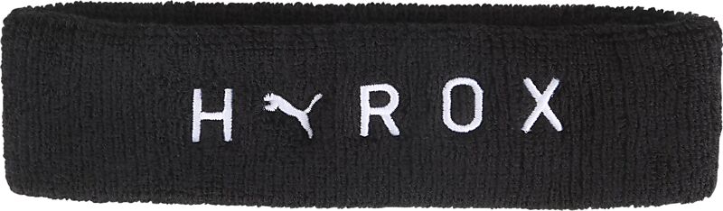 PUMA HYROX HEADBAND på