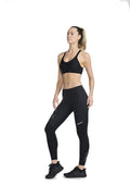 2XU W Ignition Shield Compr Tights på