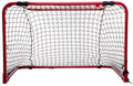 REVOLUTION Fb Fold Midi Goal på
