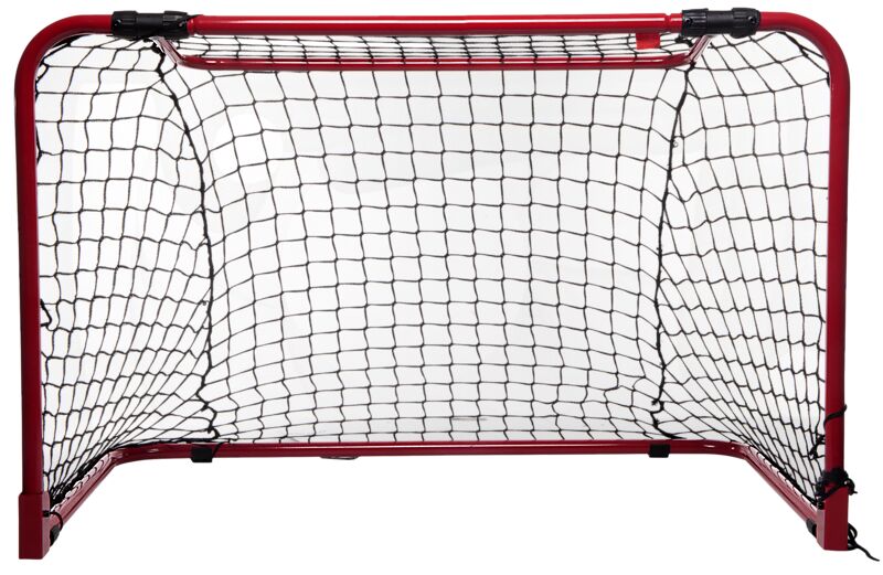 REVOLUTION Fb Fold Midi Goal på