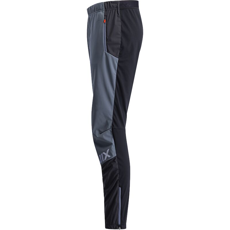 SWIX Quantum Windstopper Pants M på