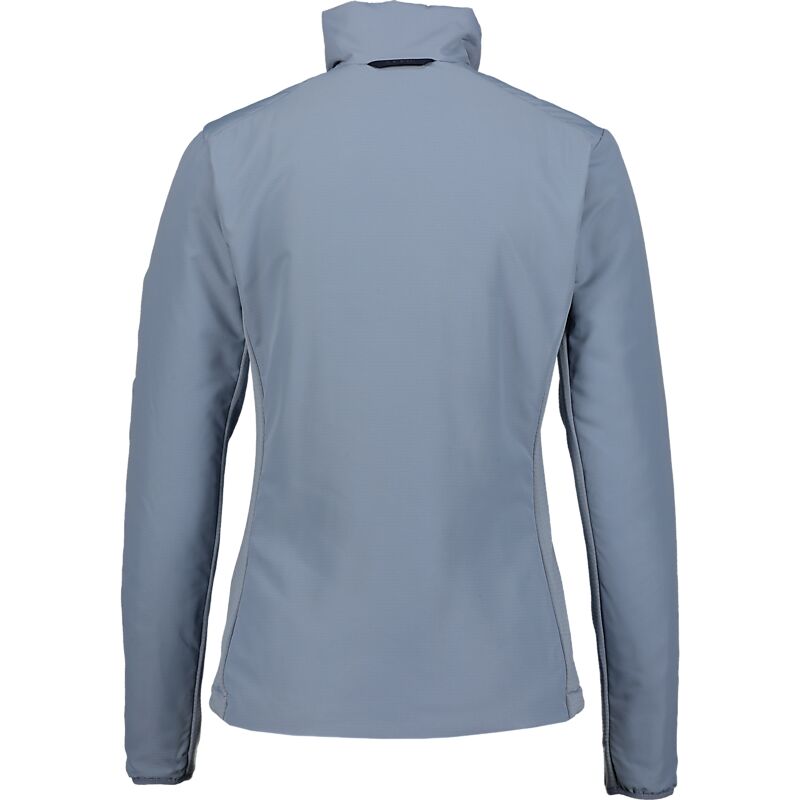EVEREST W Venture Hybrid Jacket på