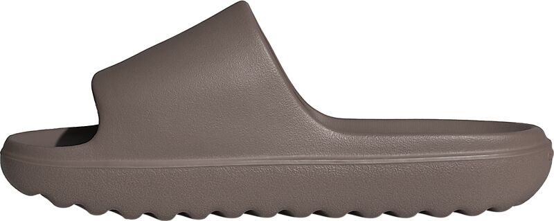 ADIDAS U Adilette Lumia på