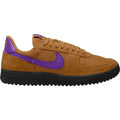 NIKE W Field General på
