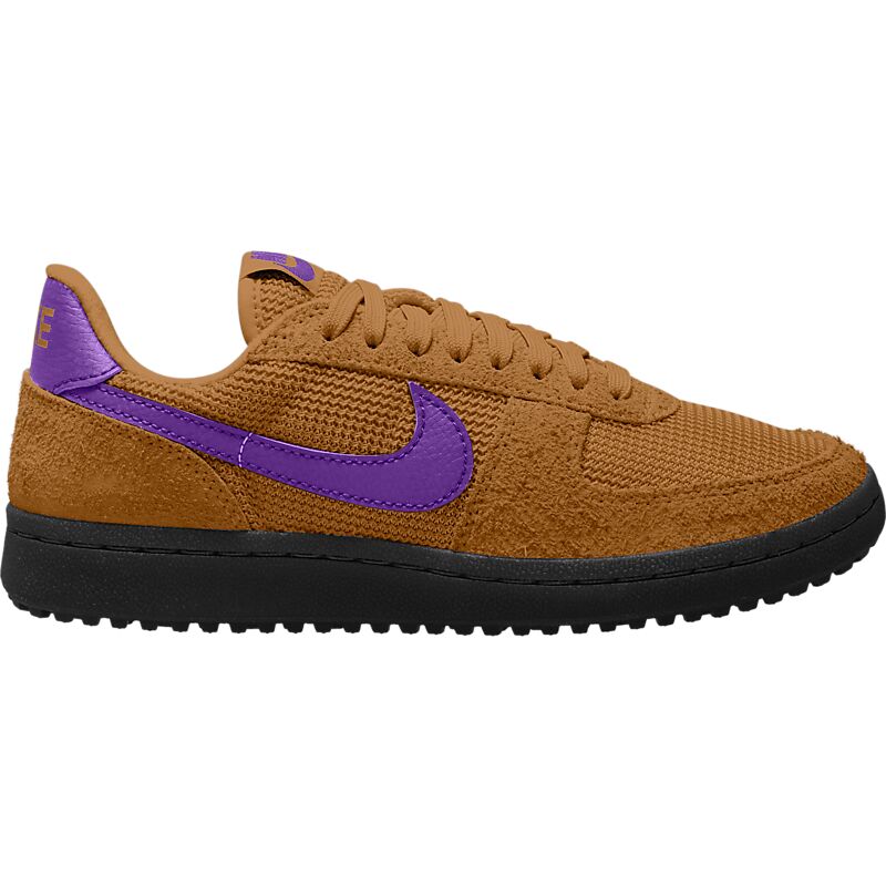 NIKE W Field General på