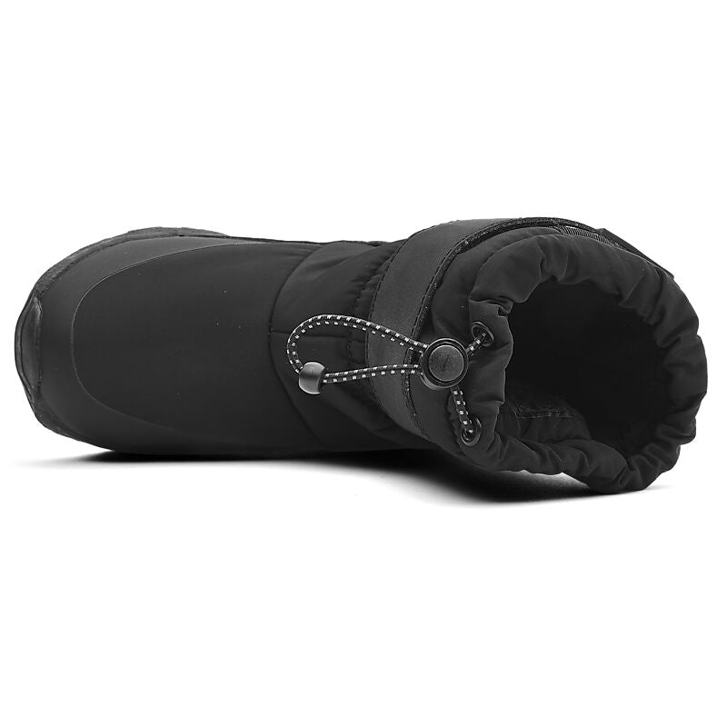 EVEREST K Axis Winter Boot på
