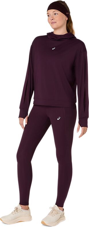 ASICS W NAGINO RUN TIGHT på