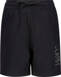 WARP J Signature Sweat Shorts på