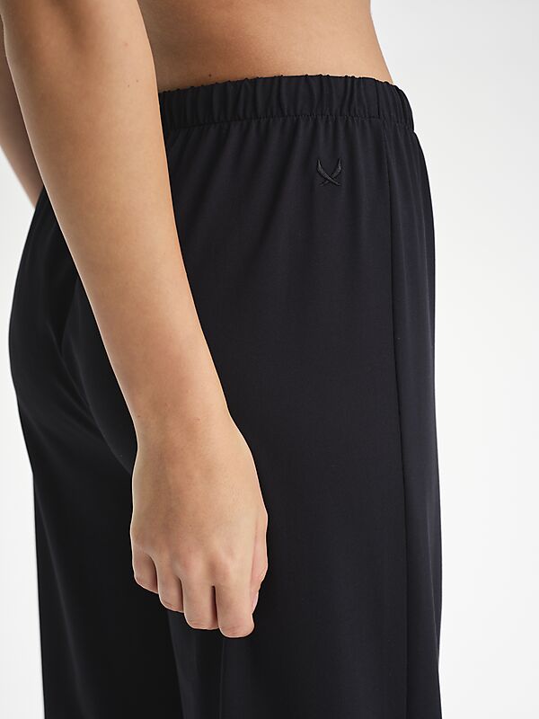 SOC W Soft Lounge Pant på