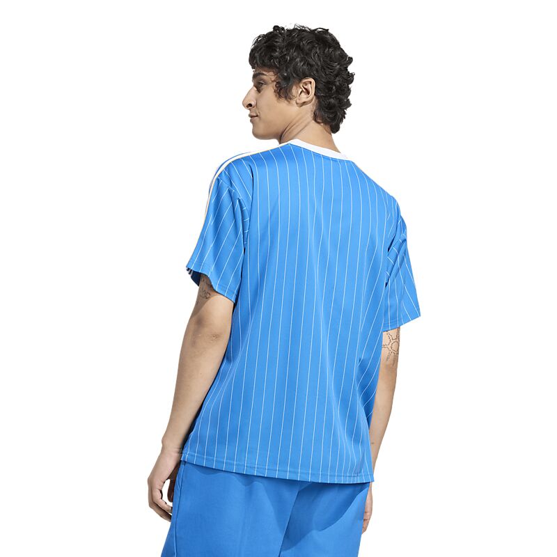 ADIDAS ORIGINALS Real Icon Jsy på