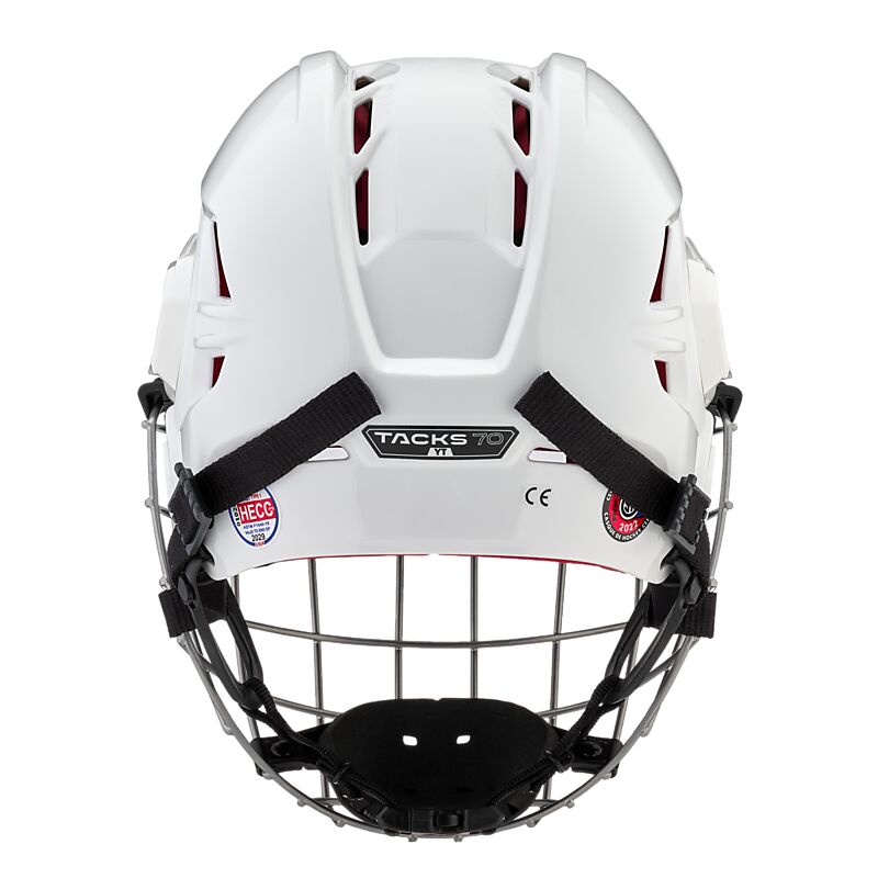 CCM Htc Ccm 70 Yt på