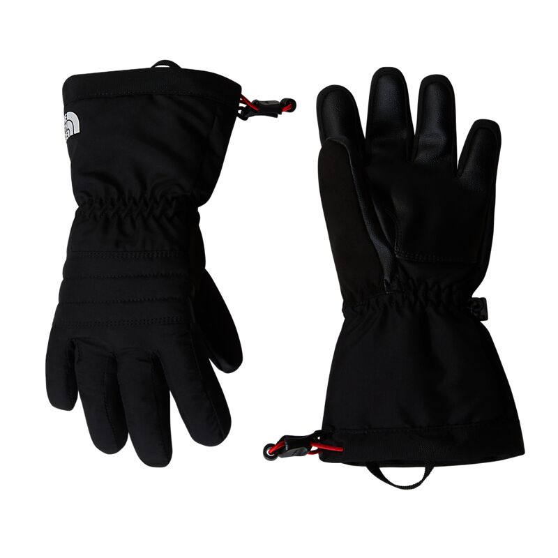 THE NORTH FACE K Montana Ski Glove på