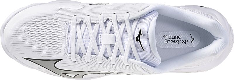 MIZUNO WAVE LIGHTNING ELITE på