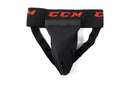 CCM Jock Jr på