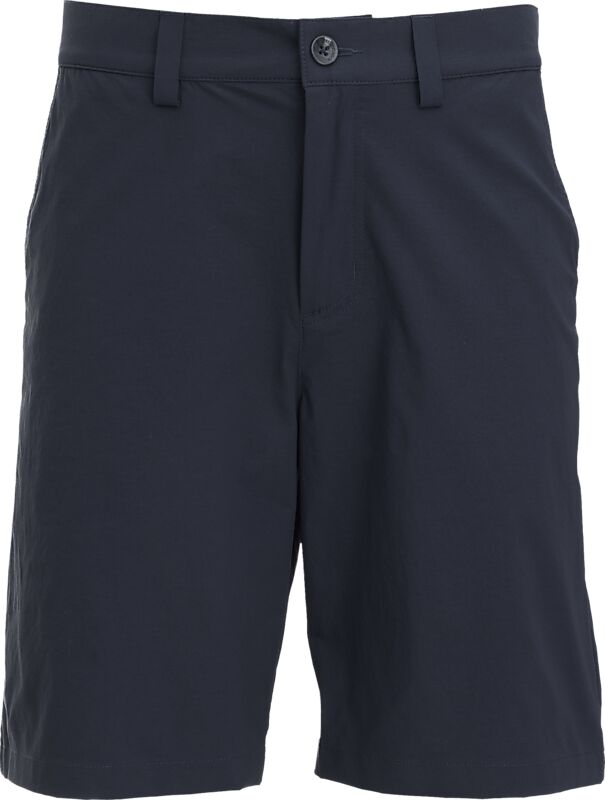 PEAK PERFORMANCE M FLEX 5 POCKET SHORTS på