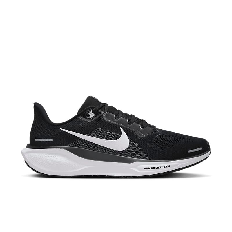 NIKE Men's Road-running Shoes Pegasus 41 på