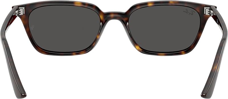 RAY-BAN ZAYA på
