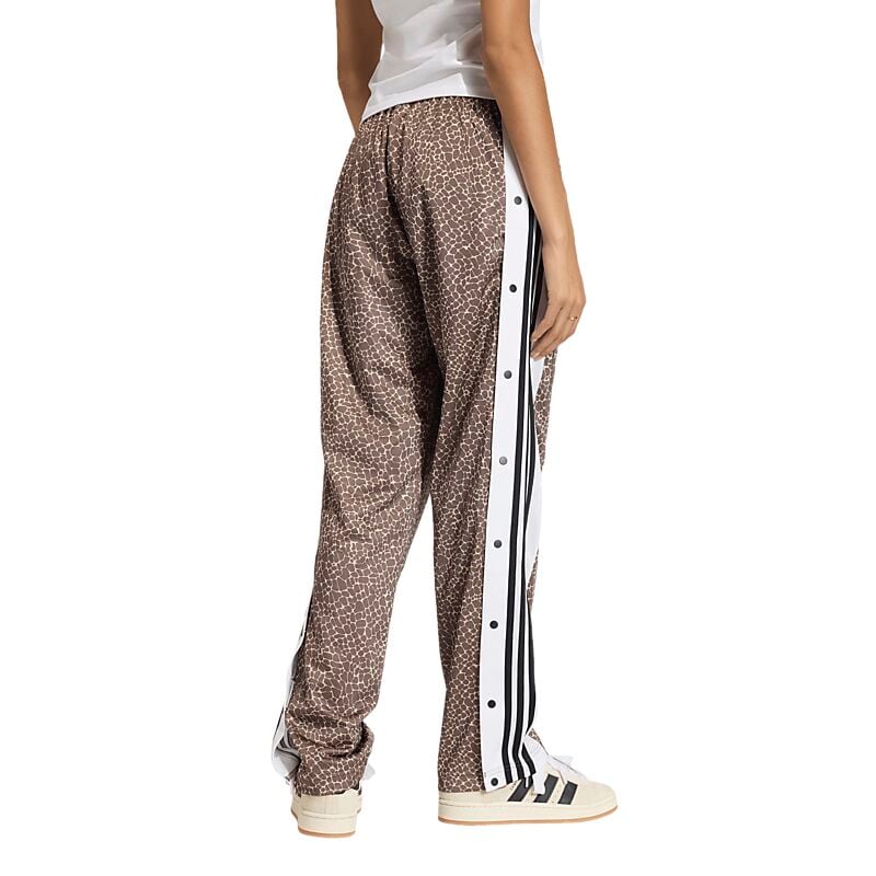 ADIDAS ORIGINALS W AOP ADIBREAK PT på