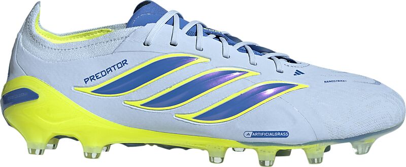 ADIDAS PREDATOR ELITE AG på
