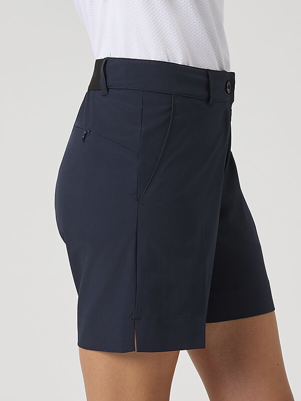 DAILY SPORTS BEYOND V2 SHORTS 40 CM på