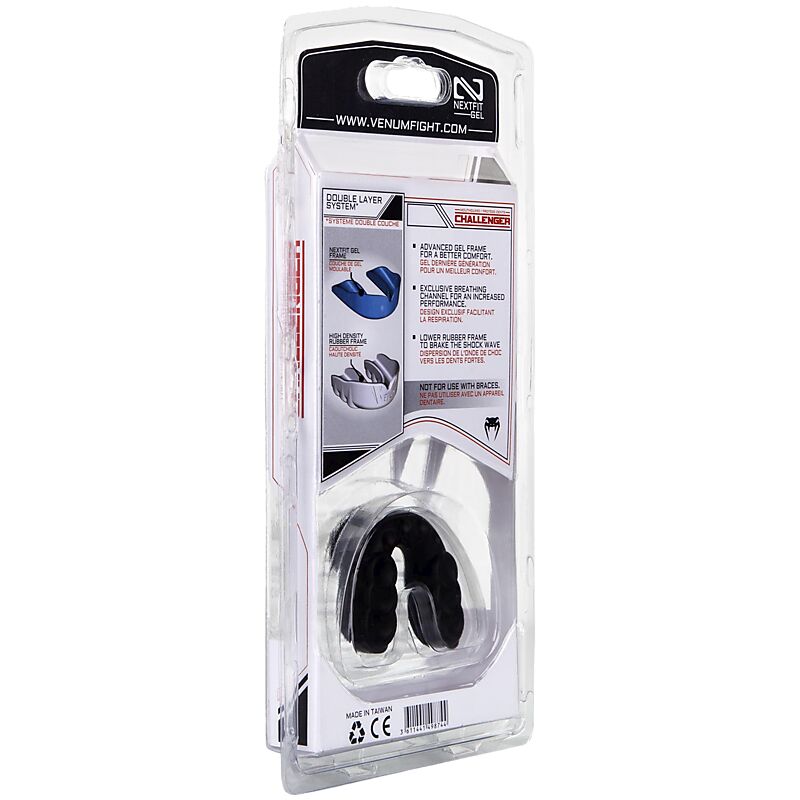 VENUM Challenger Mouthguard på