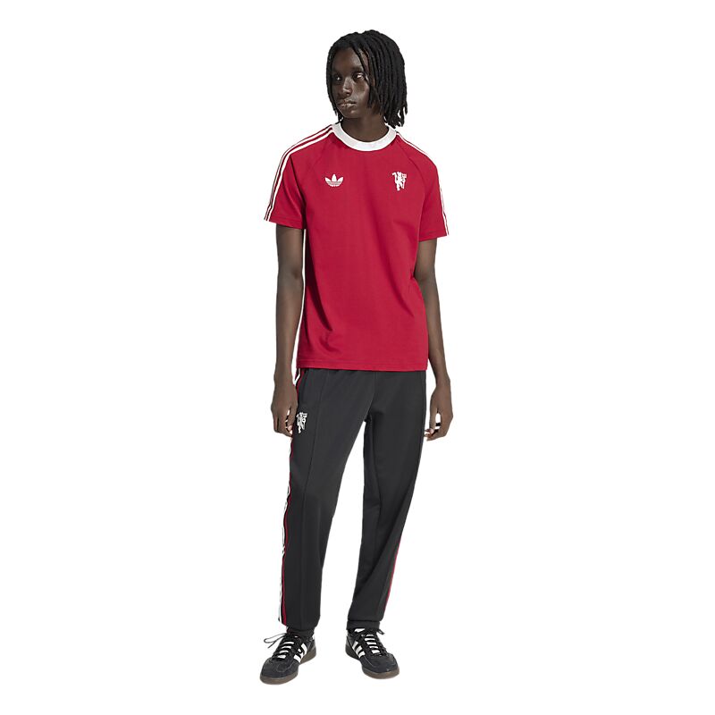 ADIDAS ORIGINALS MUFC OG TP på