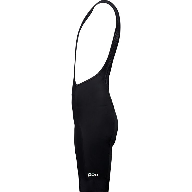 POC W'S Cadence Bib Shorts på