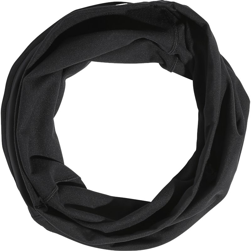 ADIDAS Climawarm Neckwarmer på