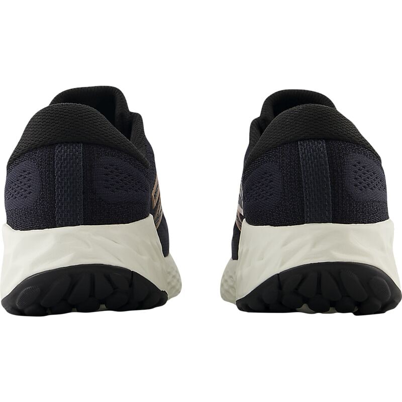 NEW BALANCE W Fresh Foam X Evoz V4 på