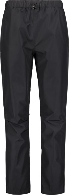 EVEREST M Allround Pant 2 på