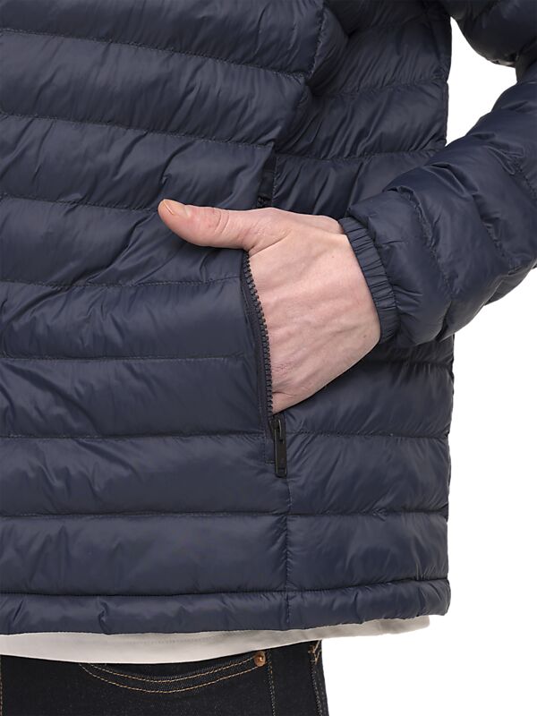 EVEREST M Liner Jacket på