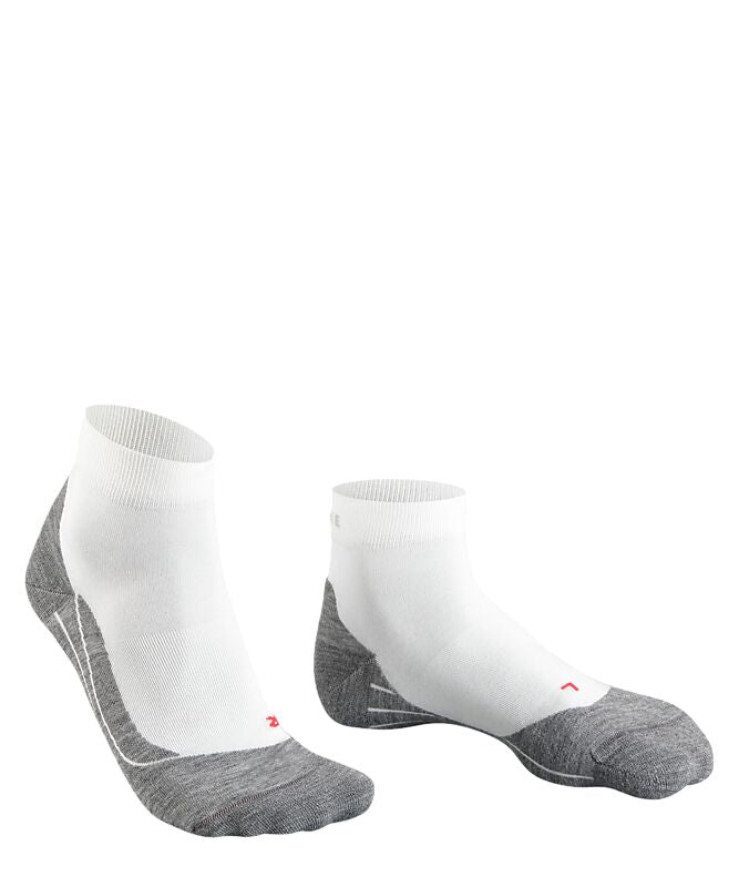 FALKE W Ru4 Endurance Short på