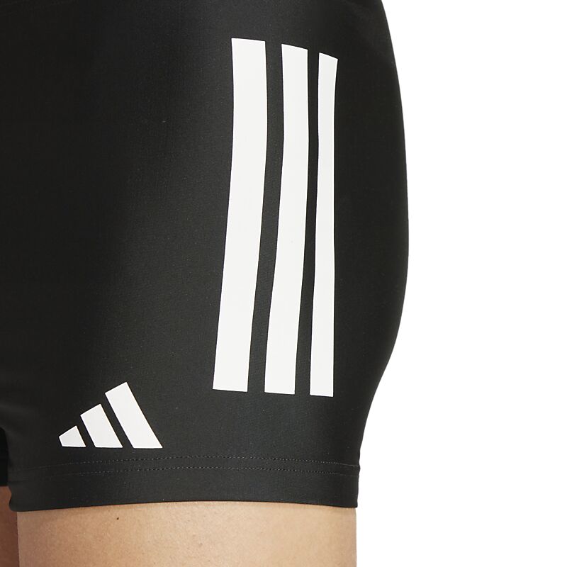 ADIDAS M 3S Bld Boxer på