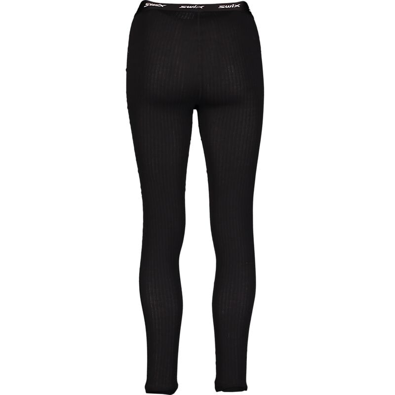 SWIX W Racex Classic Pants på