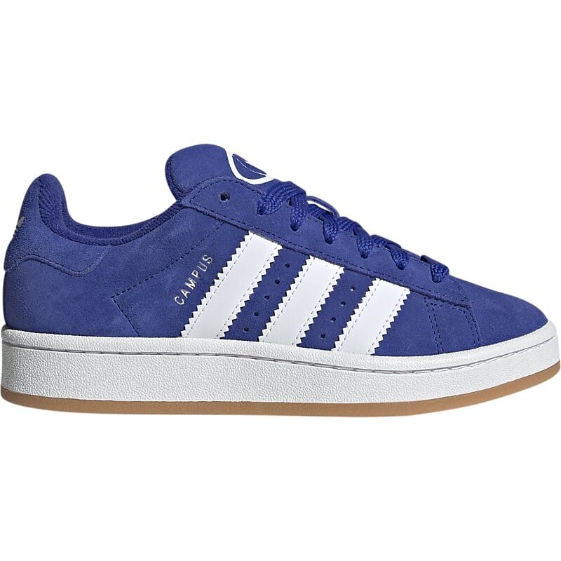 ADIDAS ORIGINALS J Campus 00S på