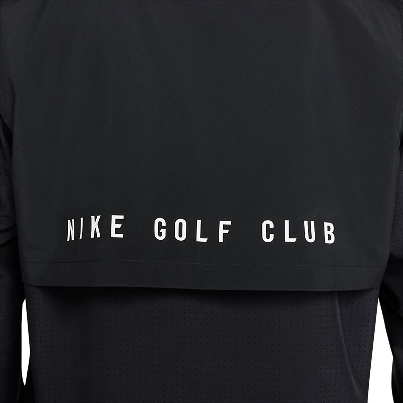 NIKE M Df Ngc Hz Golf Jacket på