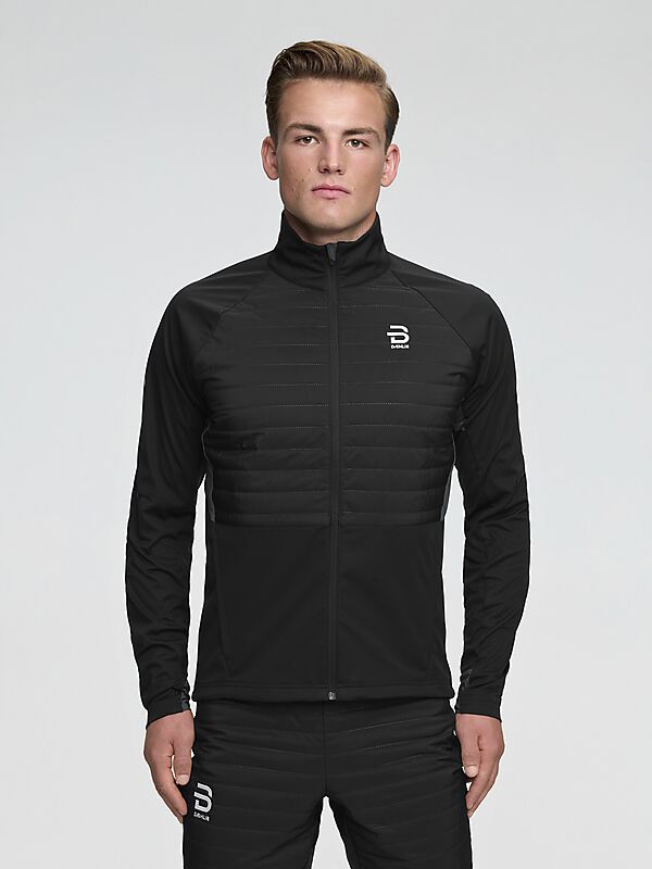 DAHLIE Jacket Challenge 3.0 på