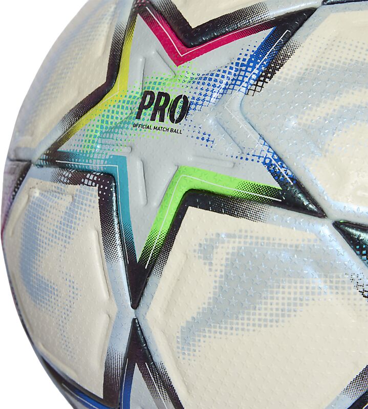 ADIDAS UCL PRO på