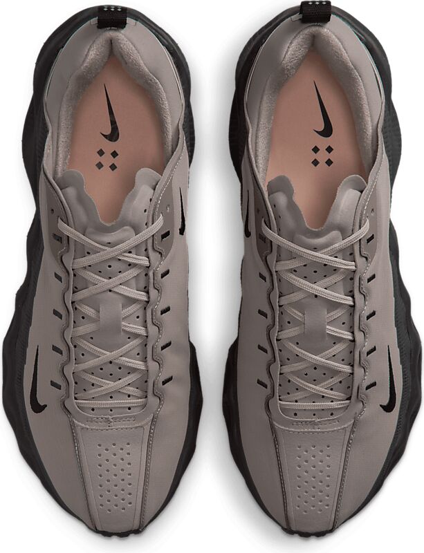 NIKE AVA ROVER på