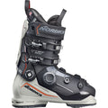 NORDICA Sportmachine 3 120 Boa Gw på