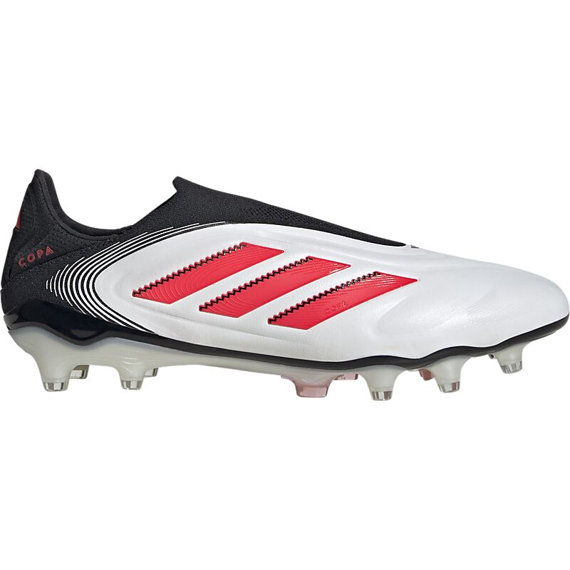 ADIDAS Copa Pure III Elite Ll Fg på