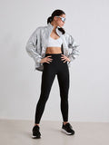 AIM´N W RUNNING TIGHTS på
