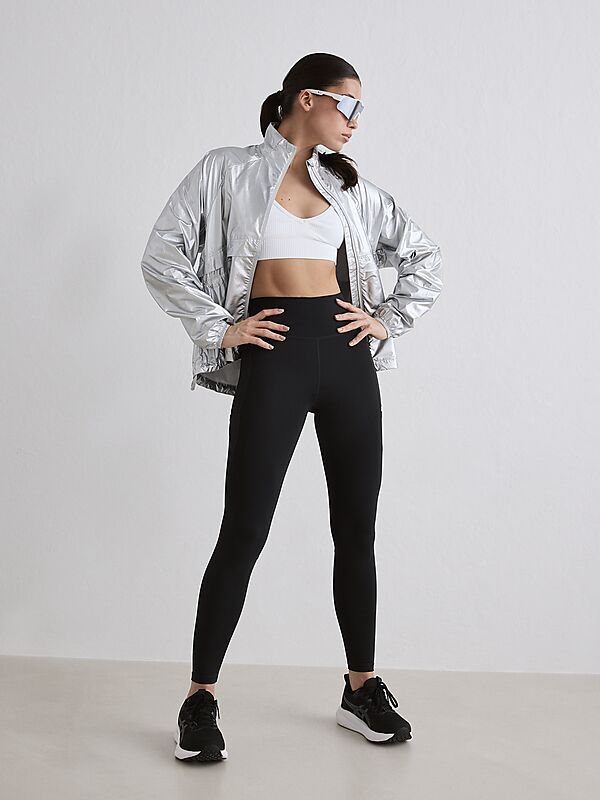 AIM´N W RUNNING TIGHTS på
