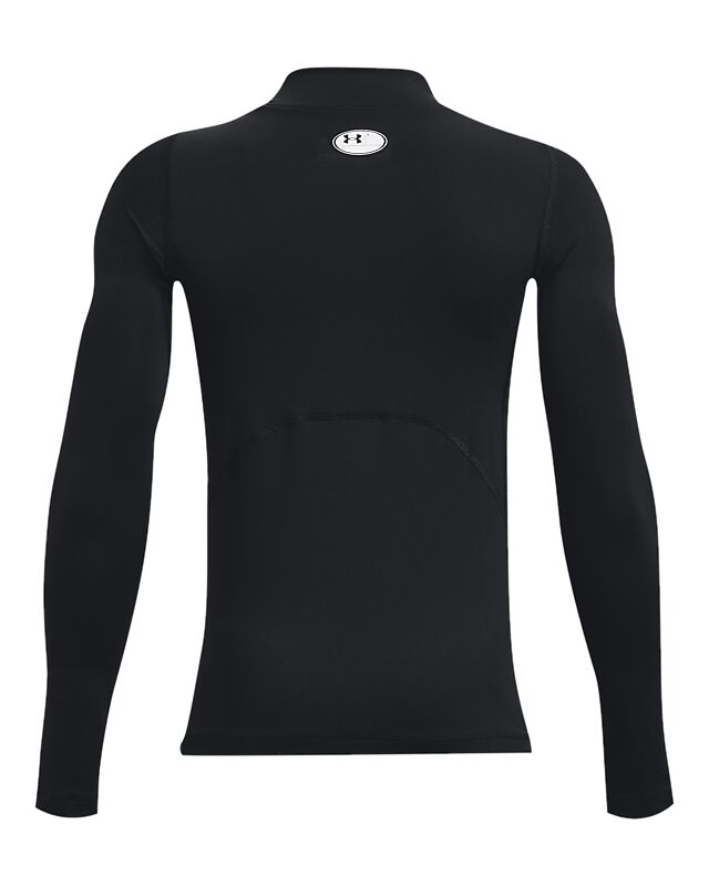 UNDER ARMOUR J Hg Armour Mock på