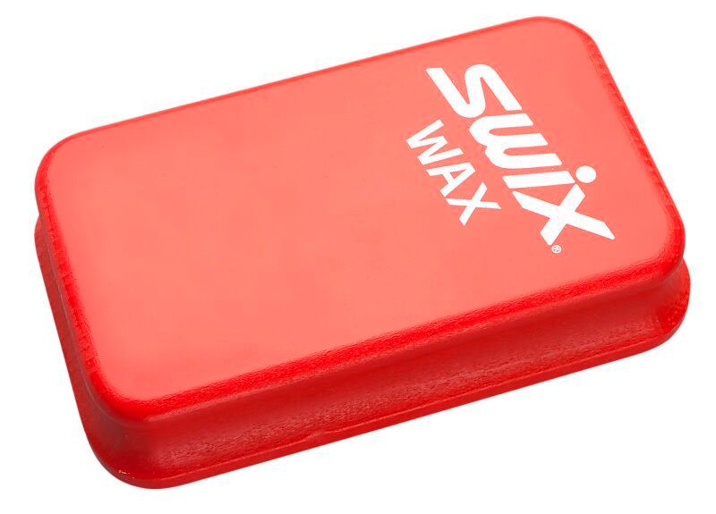 SWIX Nylon Borste på
