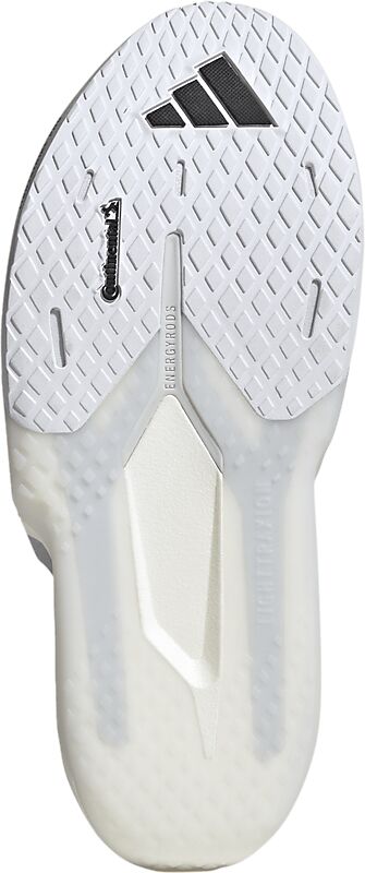 ADIDAS ADIZERO DROPSET PRO TRAINER W på