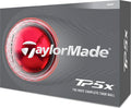 TAYLOR MADE TP5X DZ på