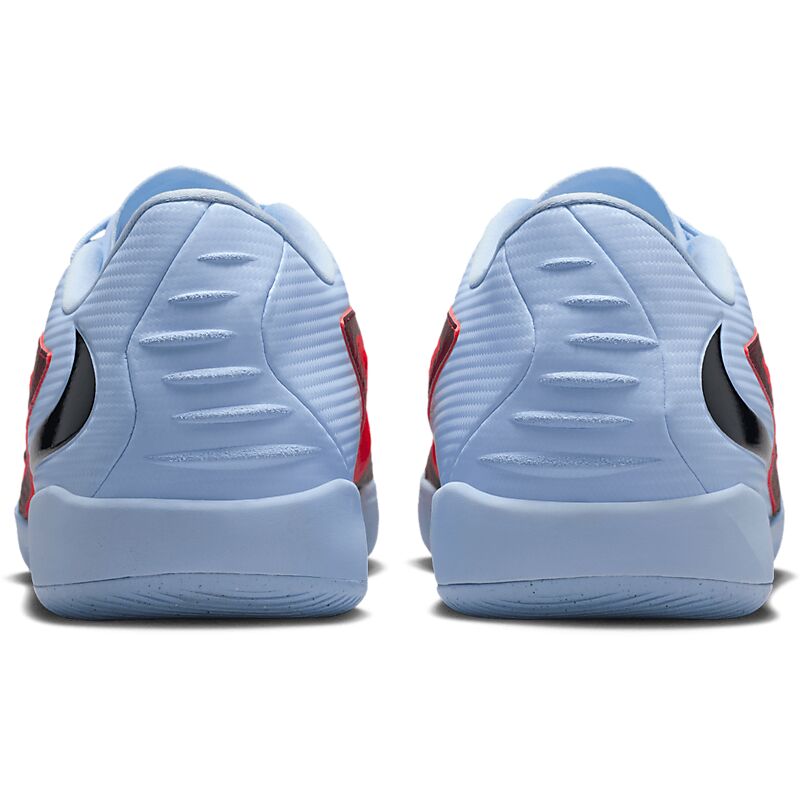 NIKE Phantom 6 Low Acad Ic på