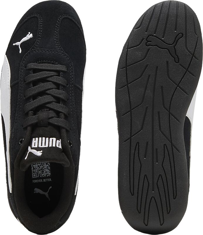 PUMA J REPLICATCH SD JR på